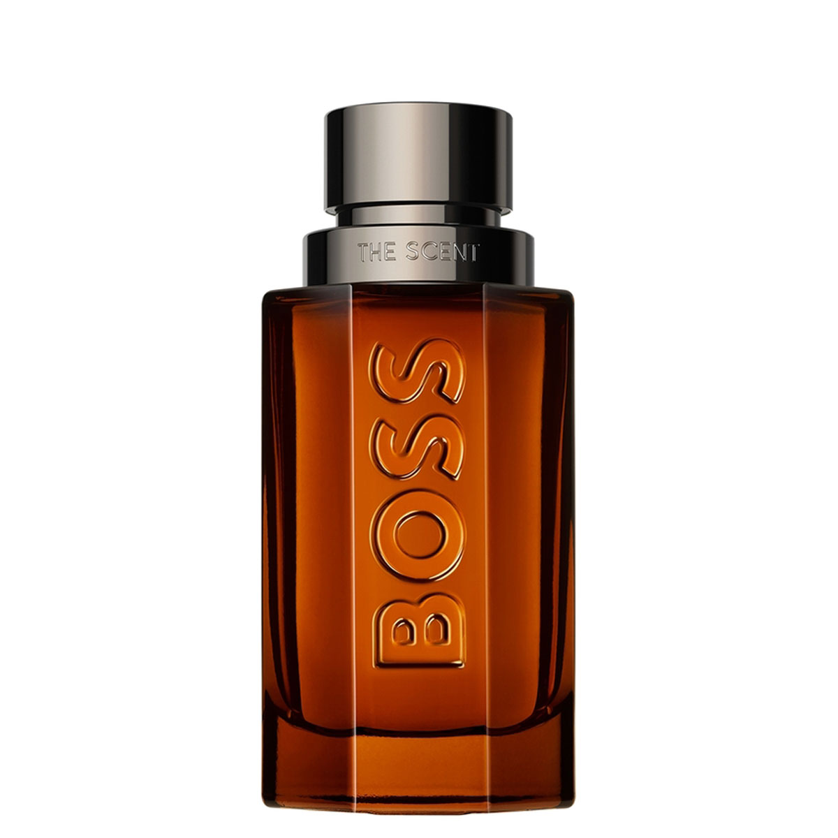 Boss The Scent for Him Intense Eau de Parfum (EdP) Intense