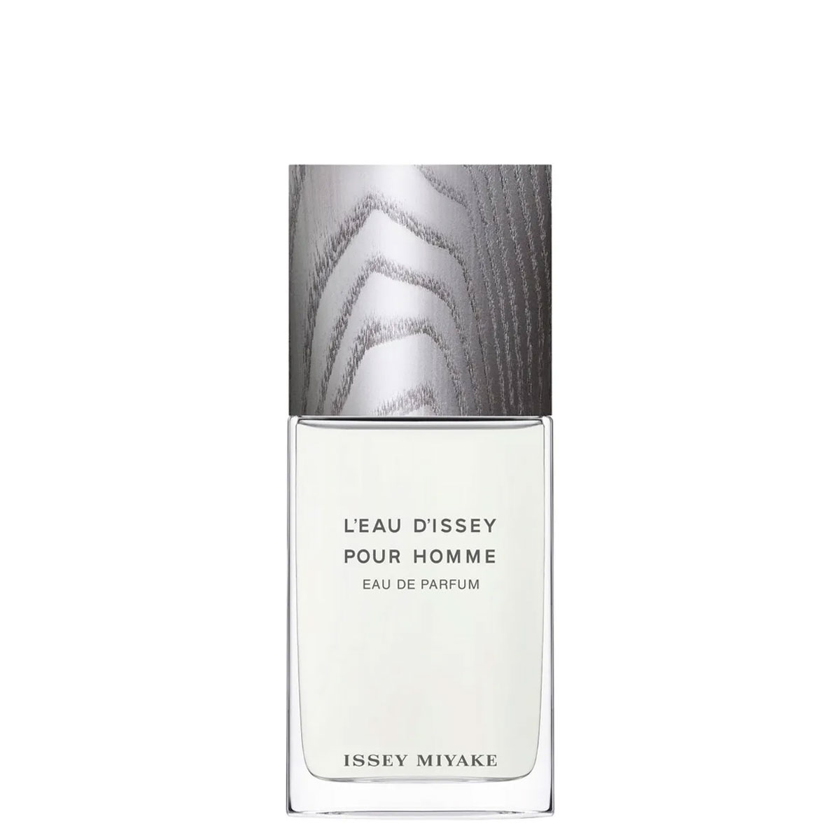 Issey Miyake L'Eau d'Issey pour Homme Eau de Parfum (EdP)