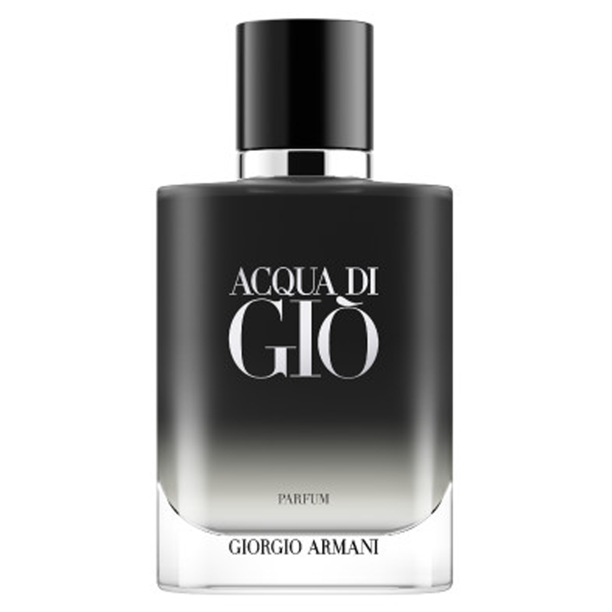 Armani Acqua di Giò Homme Parfum Refillable