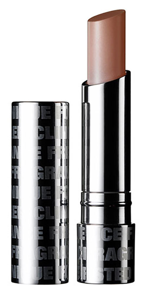 Clinique Repairwear Intensive Lip Treatment Lip Care