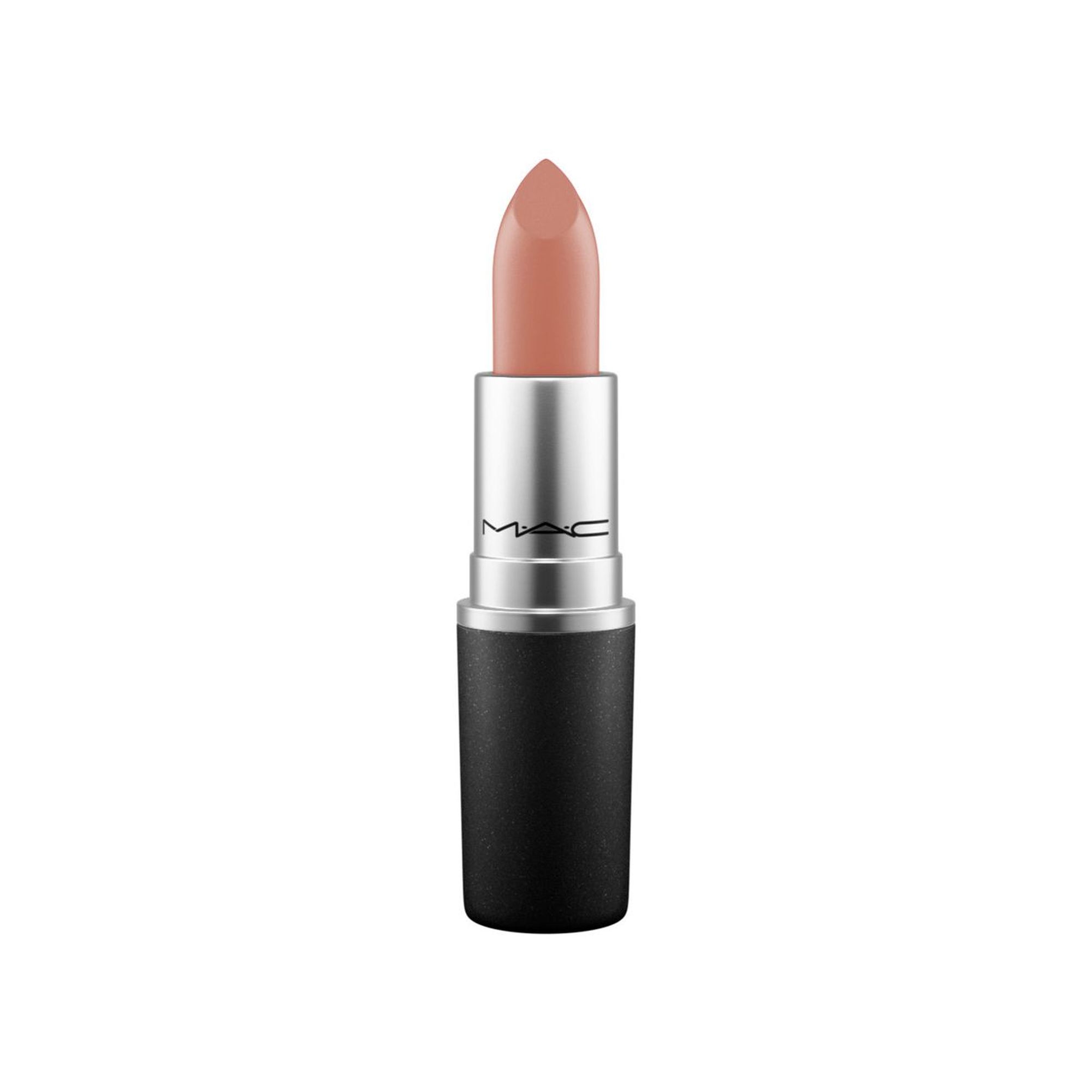 MAC Lips Matte Lipstick