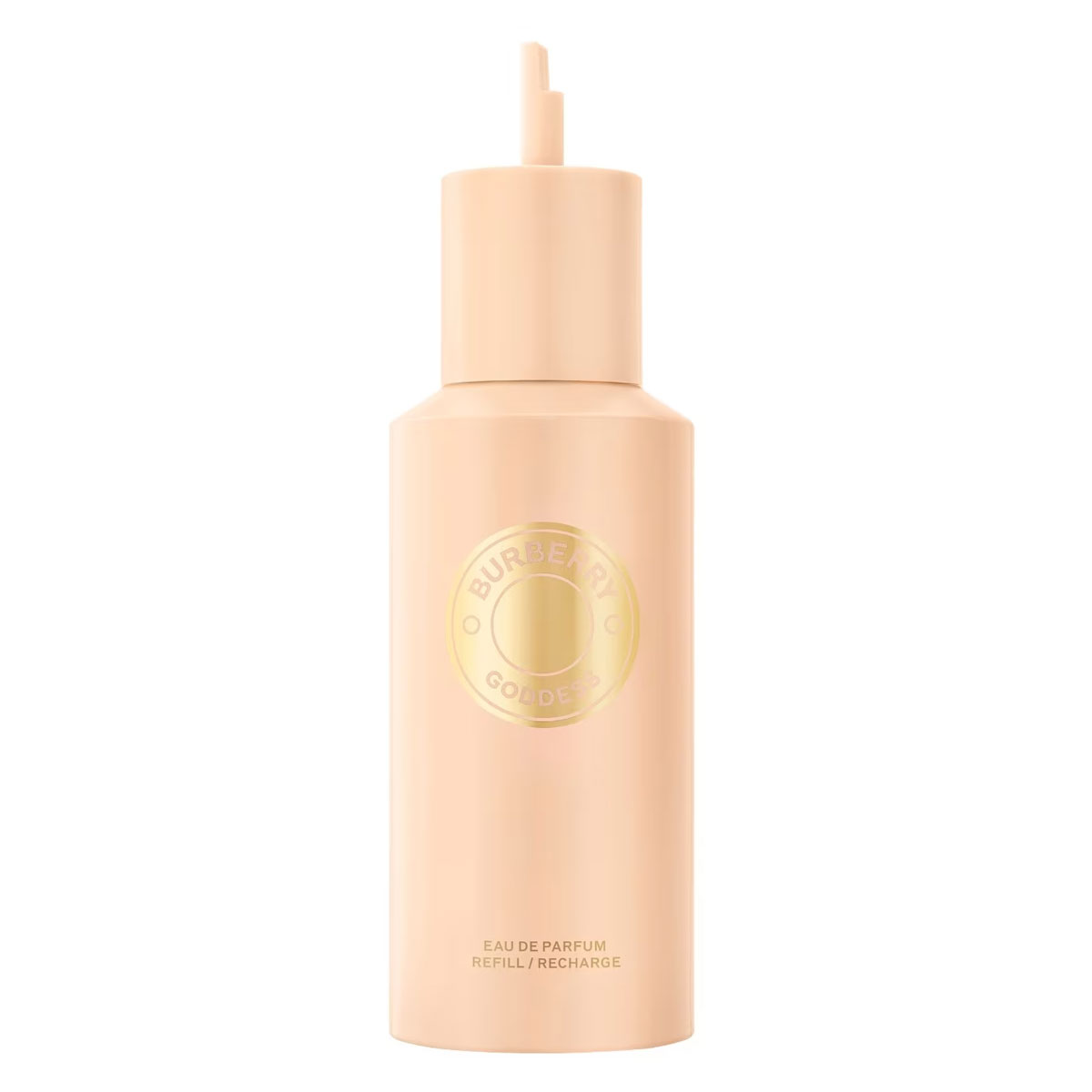 Burberry Goddess Eau de Parfum (EdP) Refill