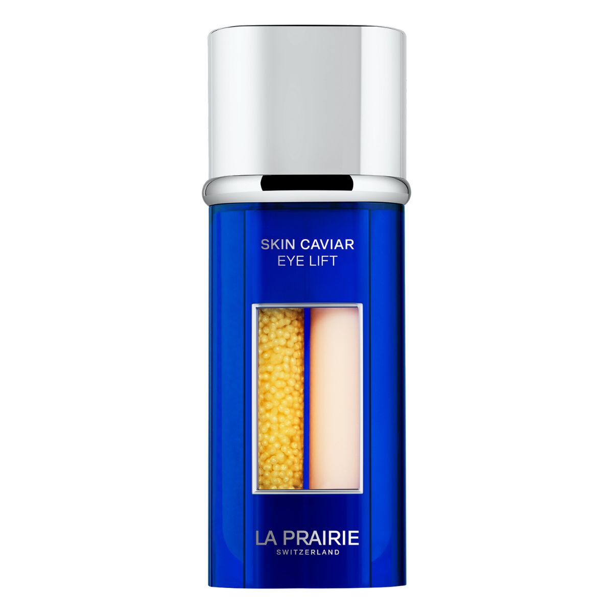 La Prairie Skin Caviar Eye Lift