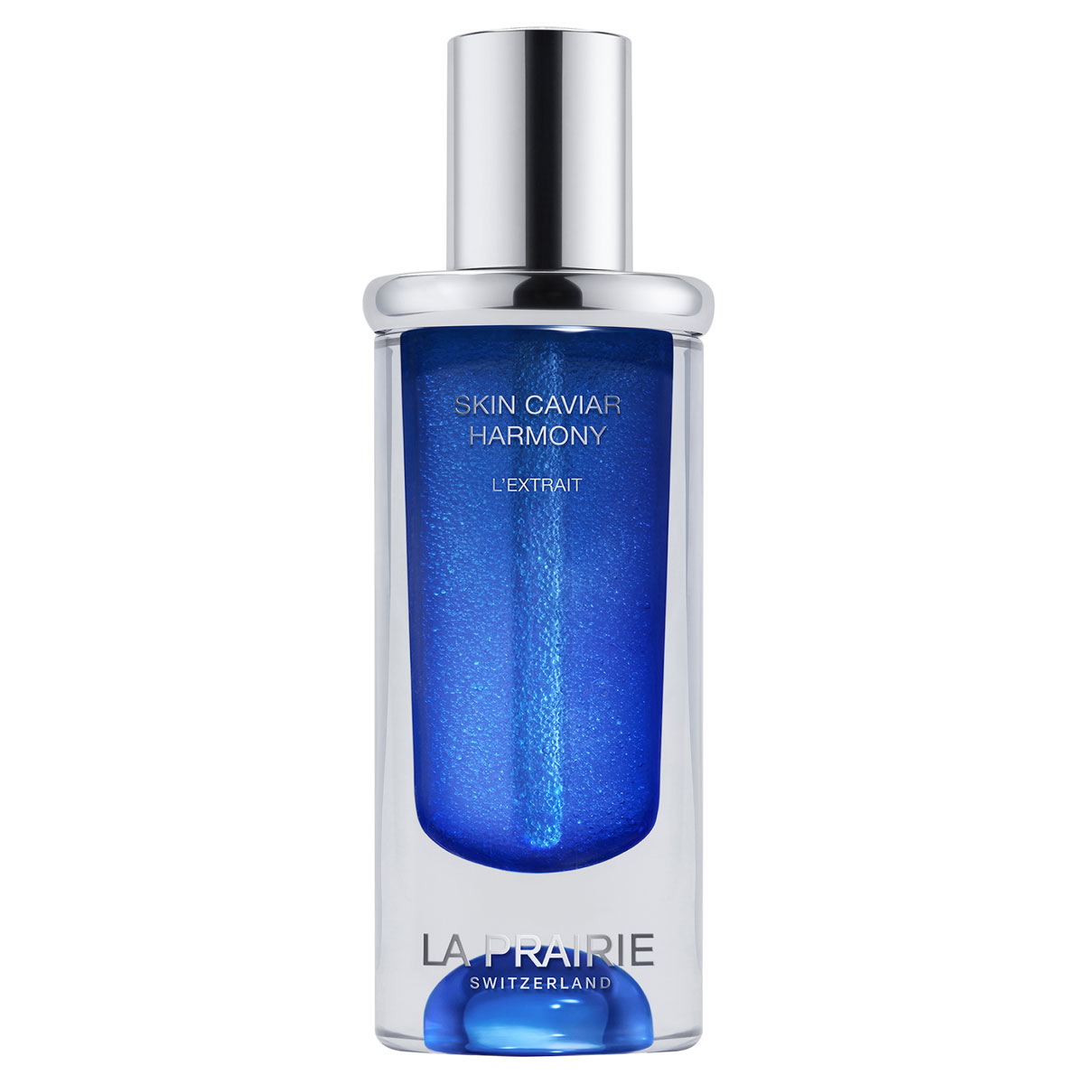 La Prairie Skin Caviar Harmony L'Extrait