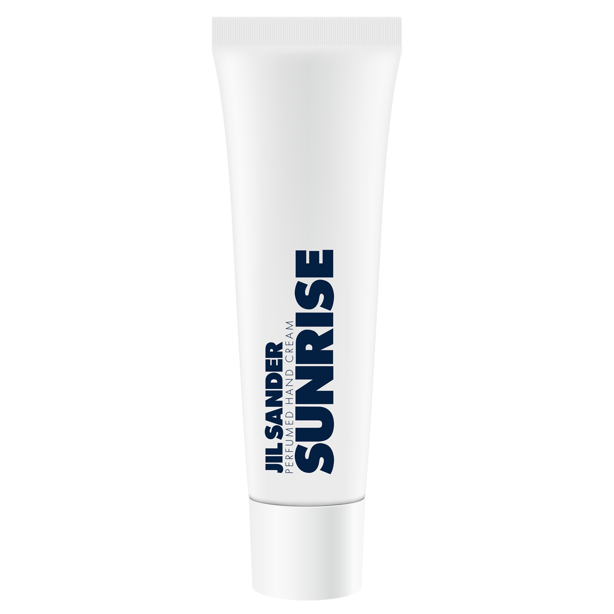 Jil Sander Geschenk: Sunrise Hand Cream 30ml