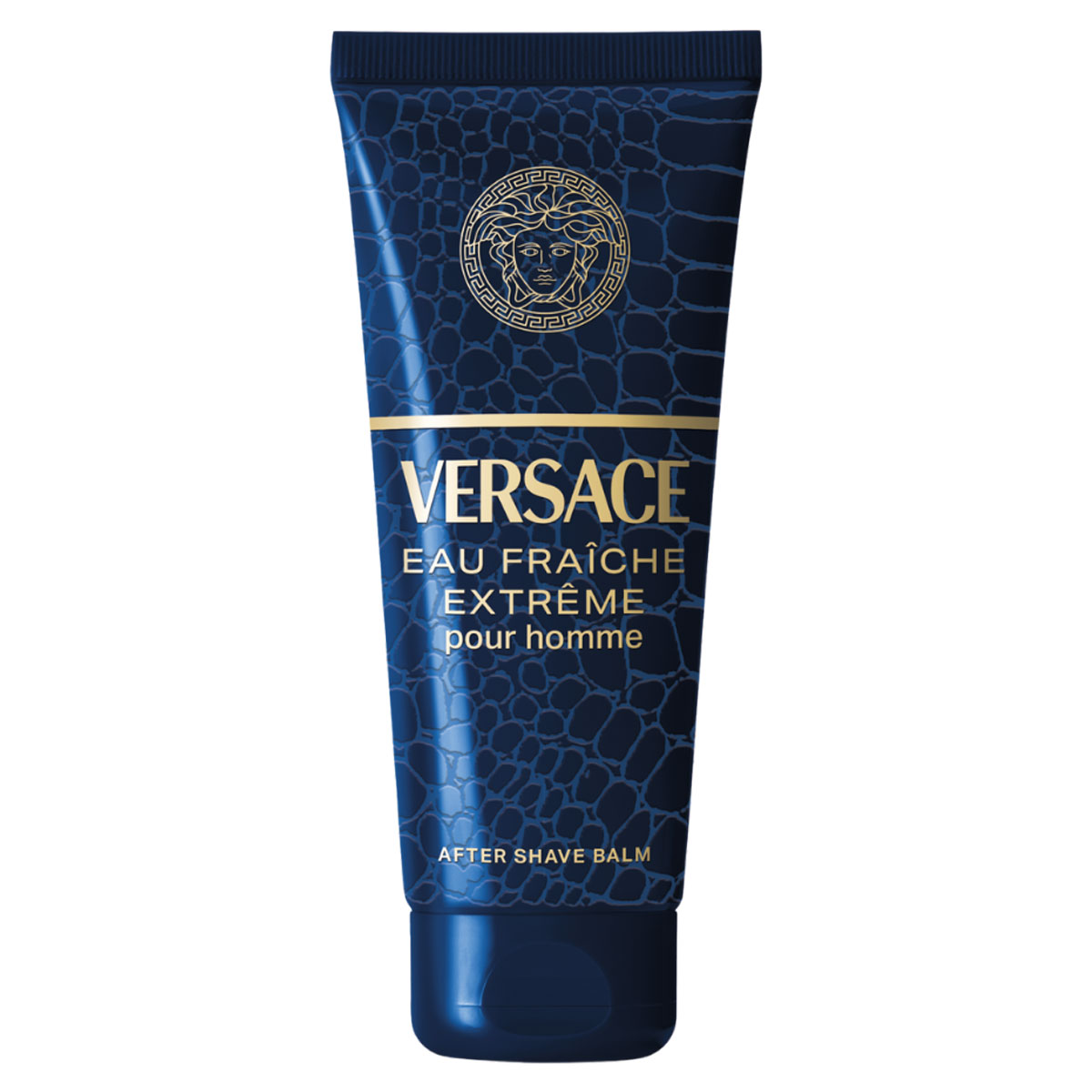 Versace Eau Fraiche Extreme After Shave Balm