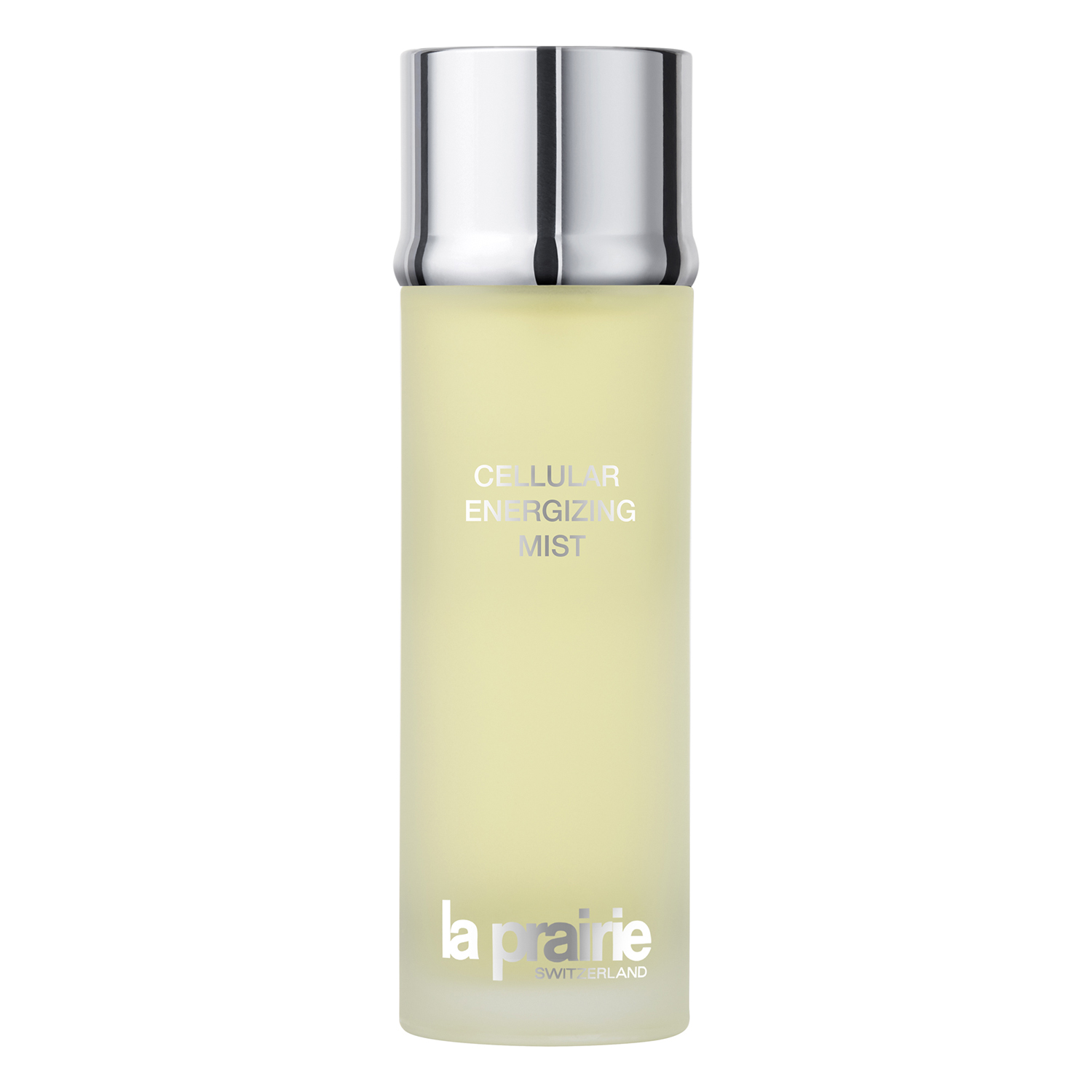 La Prairie Cellular Energizing Mist