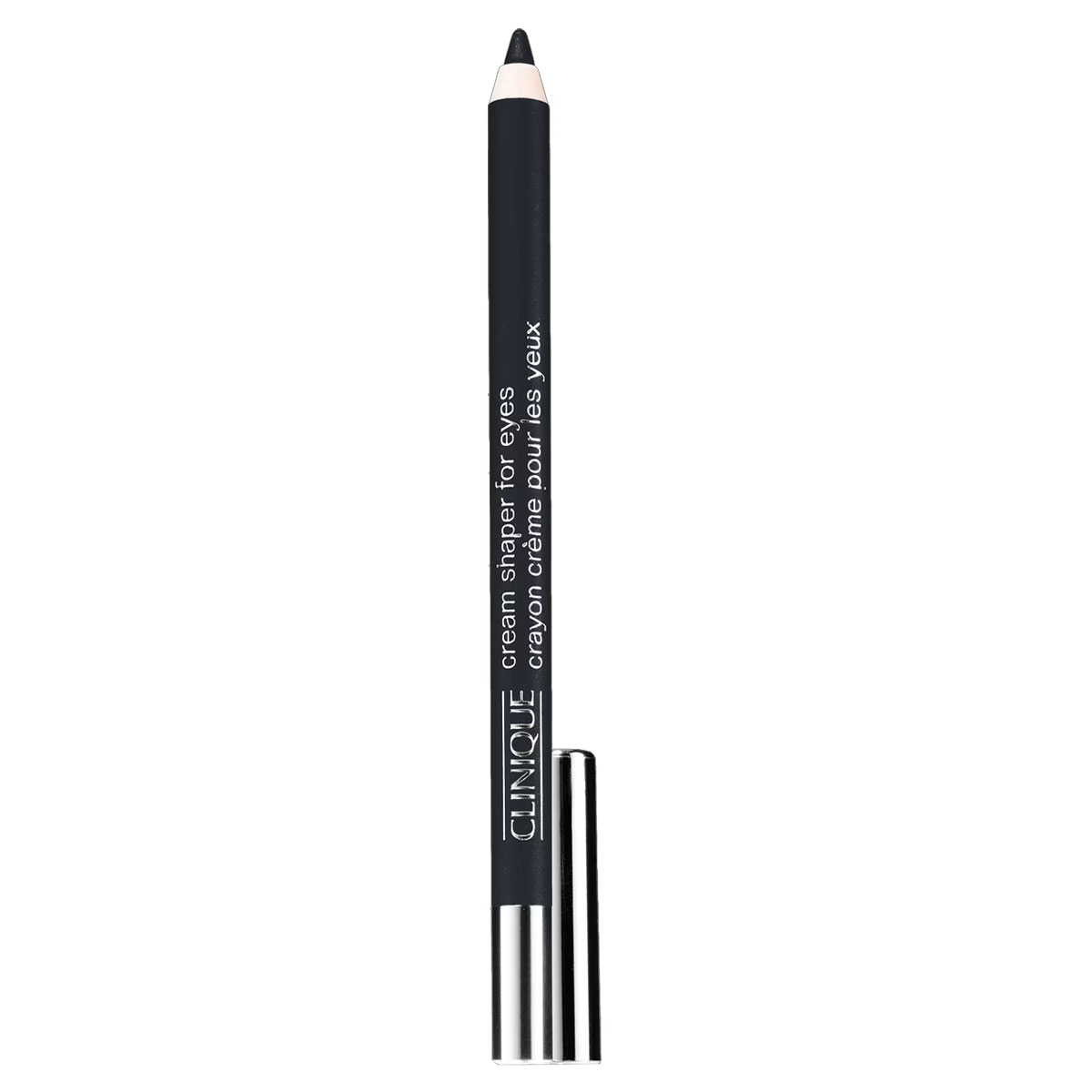 Clinique Cream Shaper For Eyes Eyeliner waterproof
