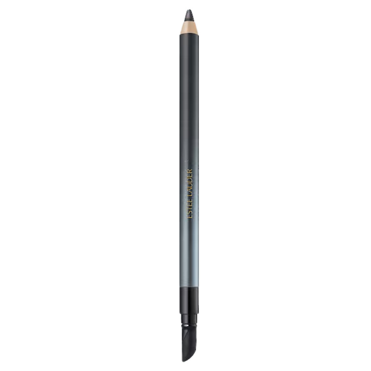Estée Lauder Double Wear 24h Waterproof Gel Eye Pencil
