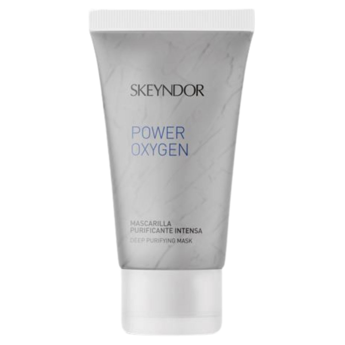 Skeyndor Power Oxygen Deep Purifying Mask