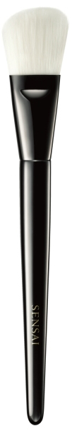 Sensai Make-Up Brushes Liquid Foundation Brush
