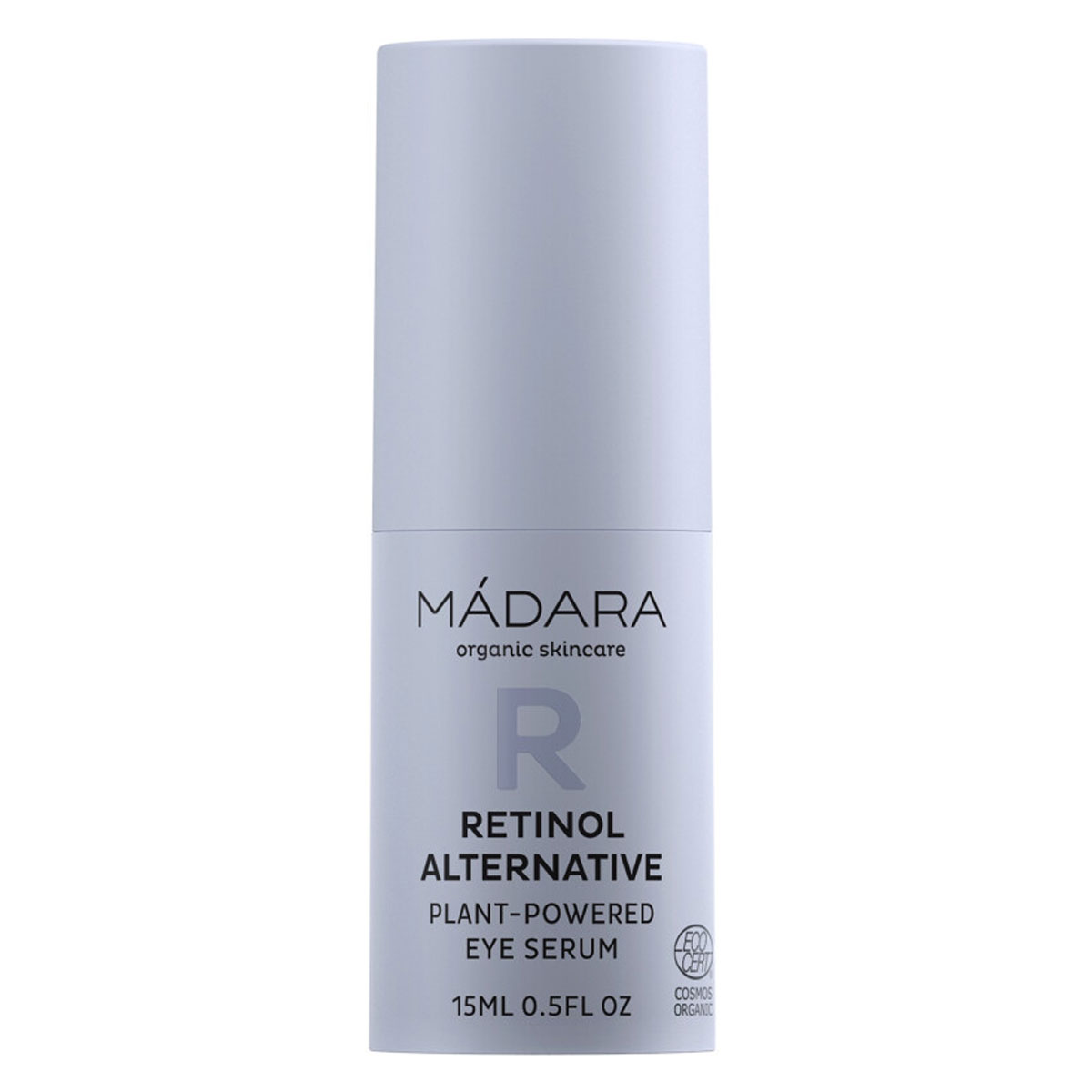 Mádara Retinol Alternative Plant-Powered Eye Serum