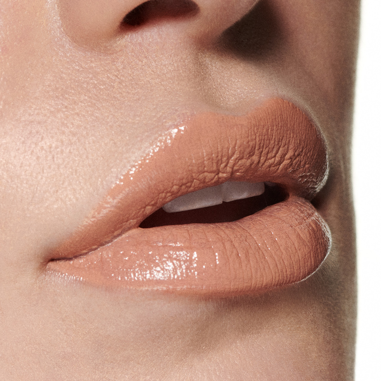 MAC MACximal Sleek Satin Lipstick