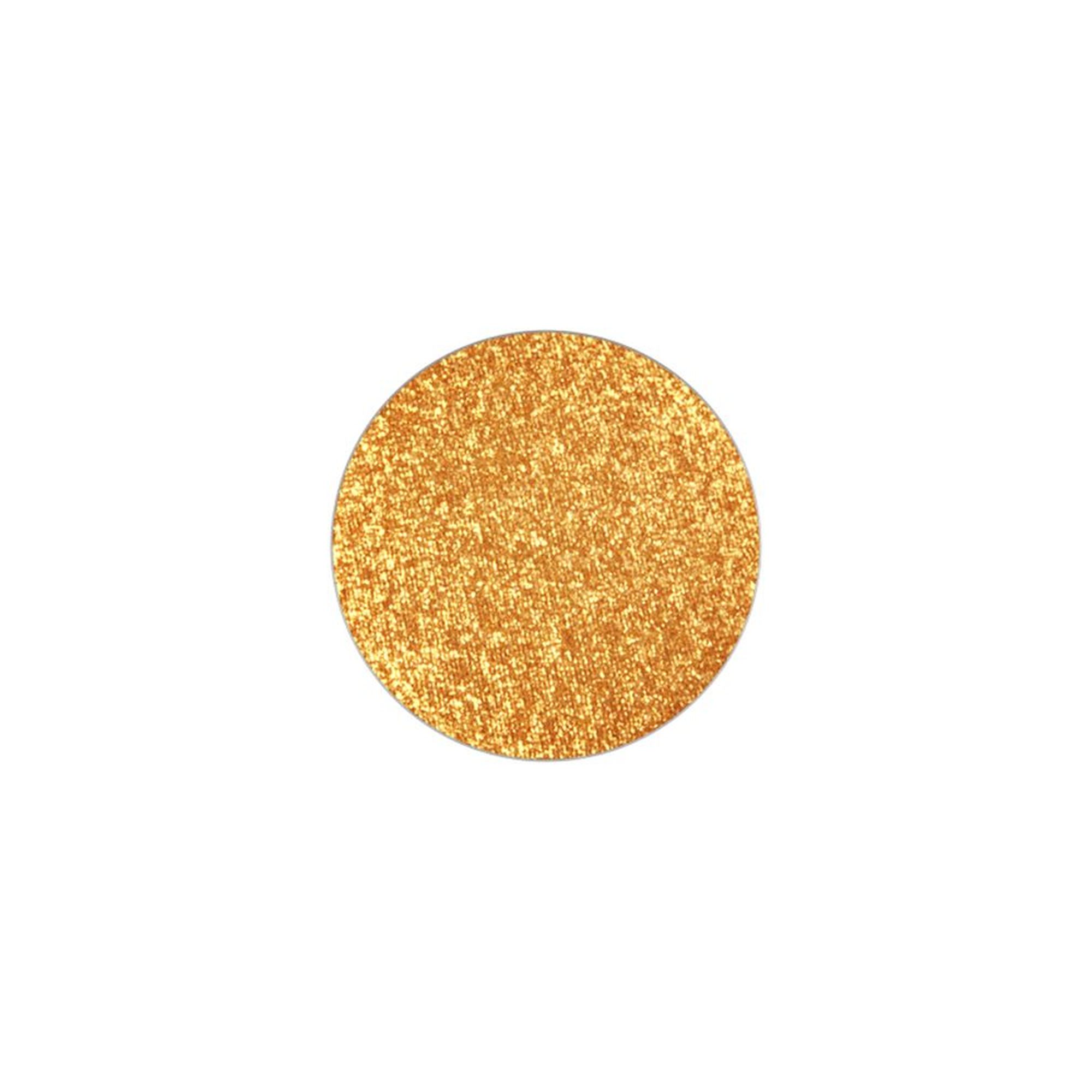 MAC Pro Palette Pan Eyeshadow Refill