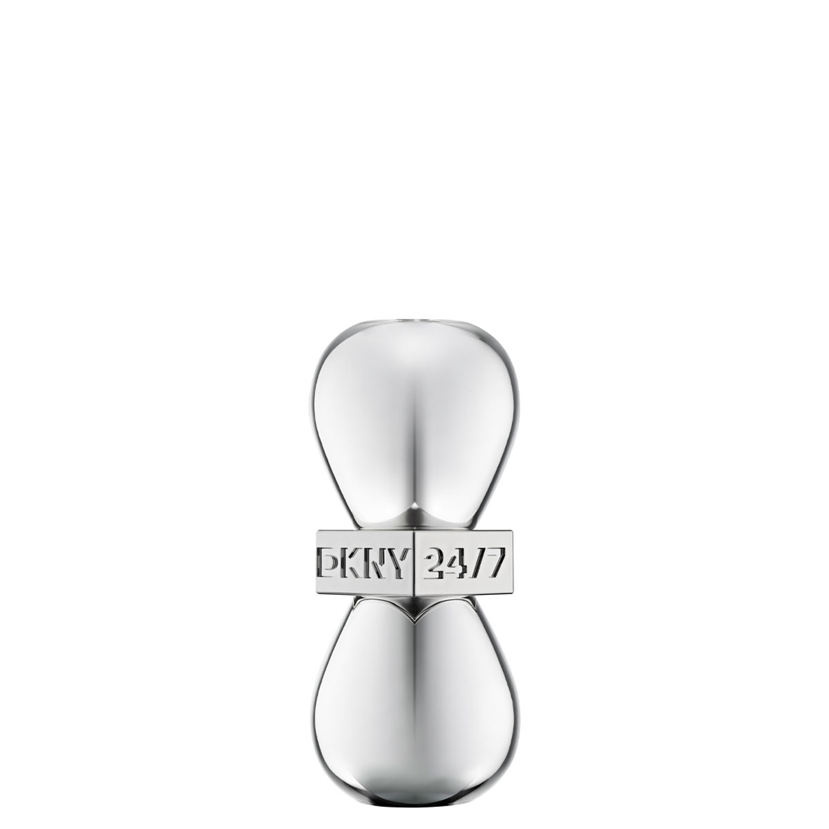 DKNY 24/7 Eau de Parfum (EdP)
