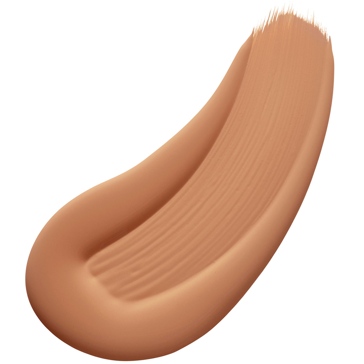 Estée Lauder Double Wear Stay-in-place Makeup SPF10