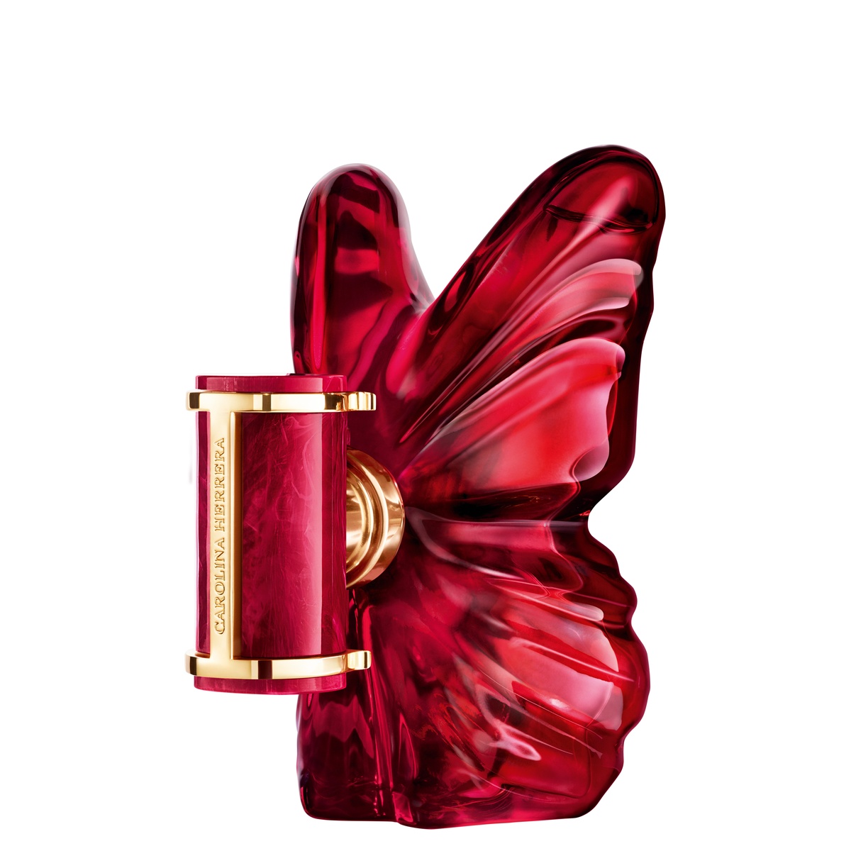 Carolina Herrera La Bomba Intensa Eau de Parfum (EdP) - refillable