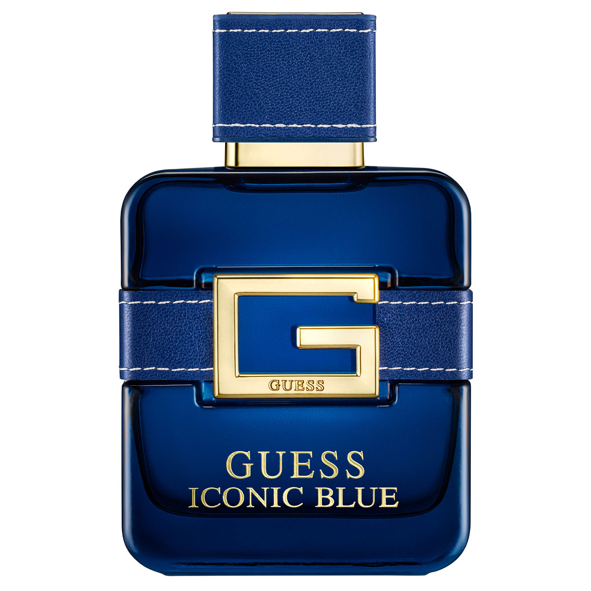 Guess Iconic Blue Eau de Parfum (EdP)