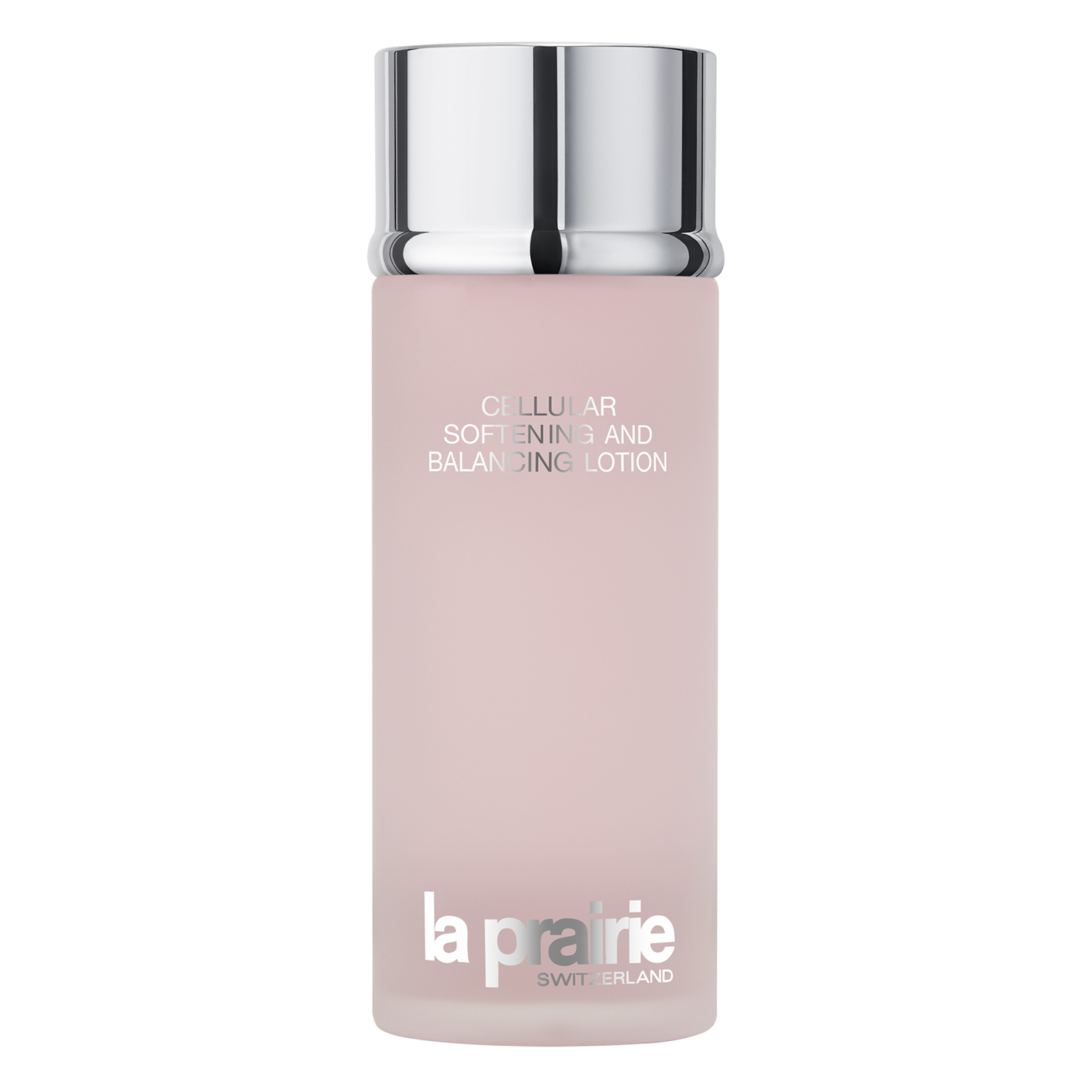 La Prairie Cellular Softening & Balancing Lotion