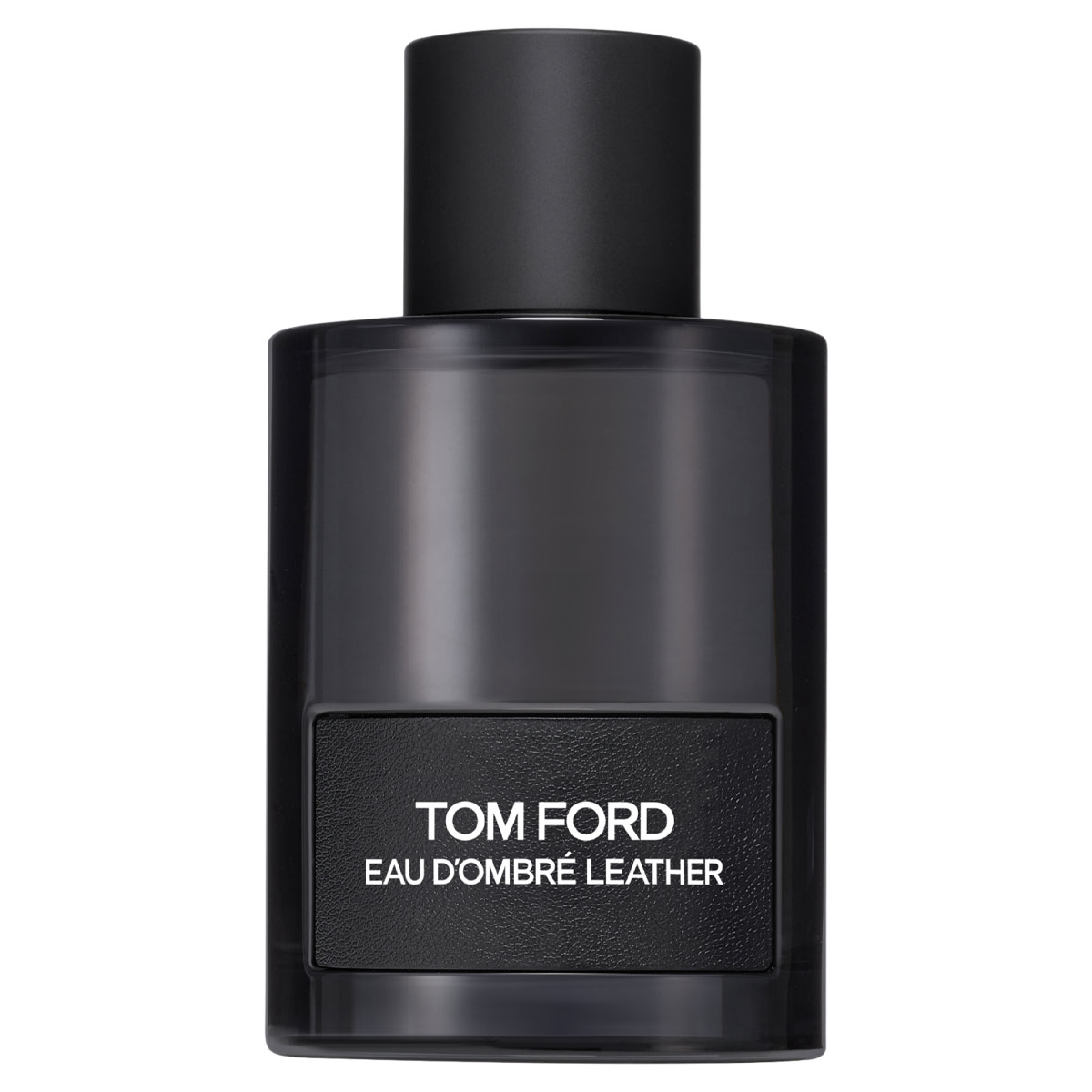 Tom Ford Eau d'Ombre Leather Eau de Toilette (EdT)