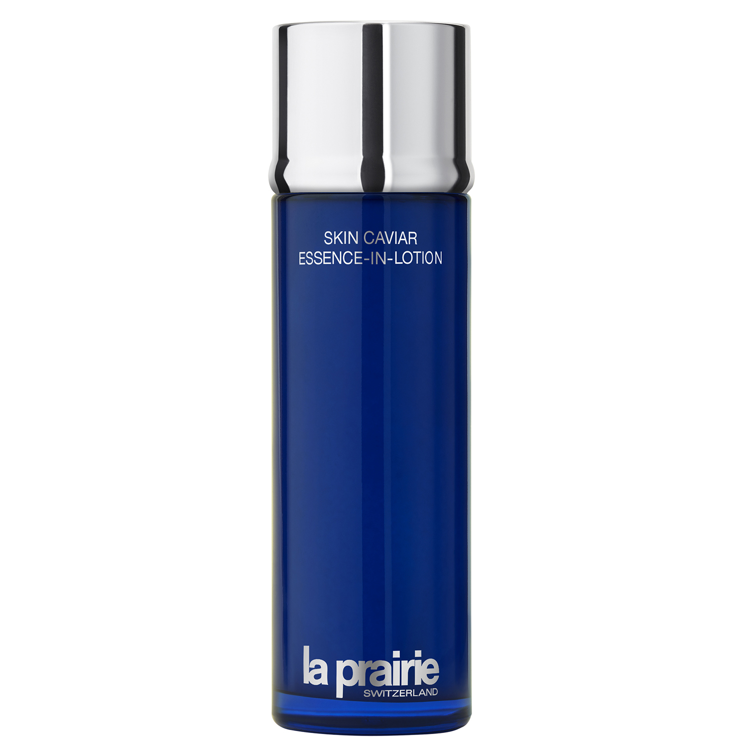La Prairie Skin Caviar Essence-in-Lotion Pré-Serum