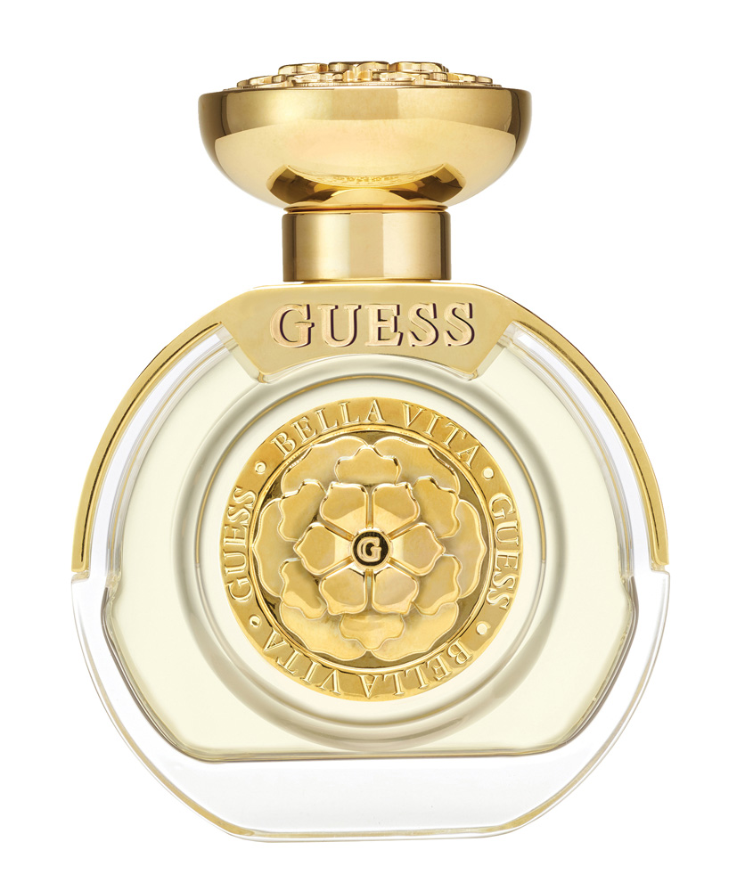 Guess Bella Vita Eau de Parfum (EdP)