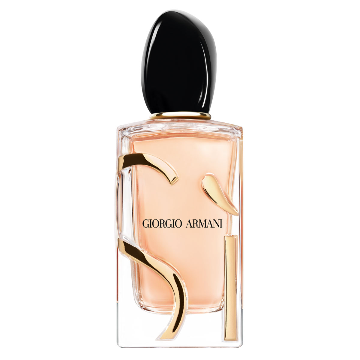 Armani Sì Eau de Parfum (EdP)