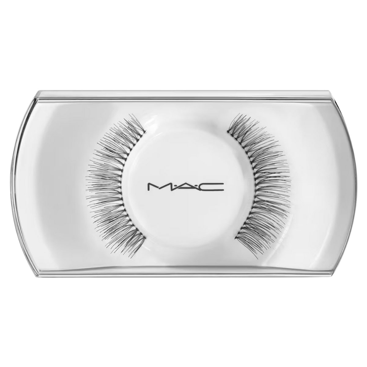 MAC False Lash #04  Idol Lash