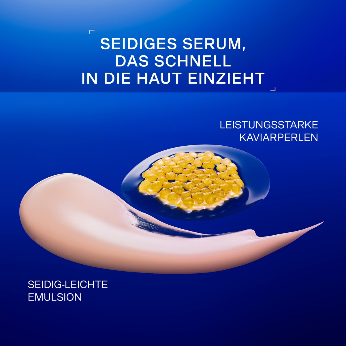 La Prairie Skin Caviar Eye Lift