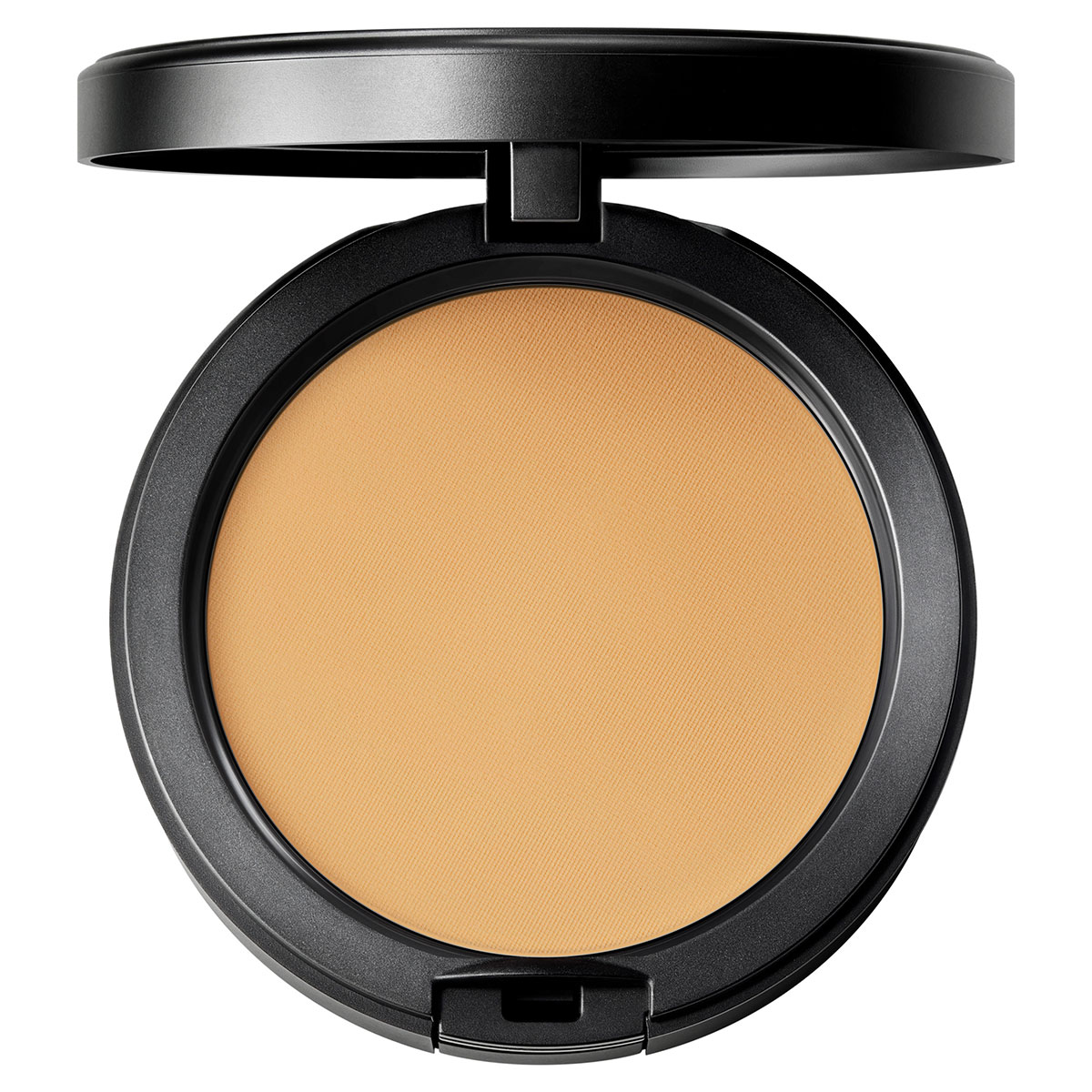 MAC Studio Fix Powder Plus Foundation