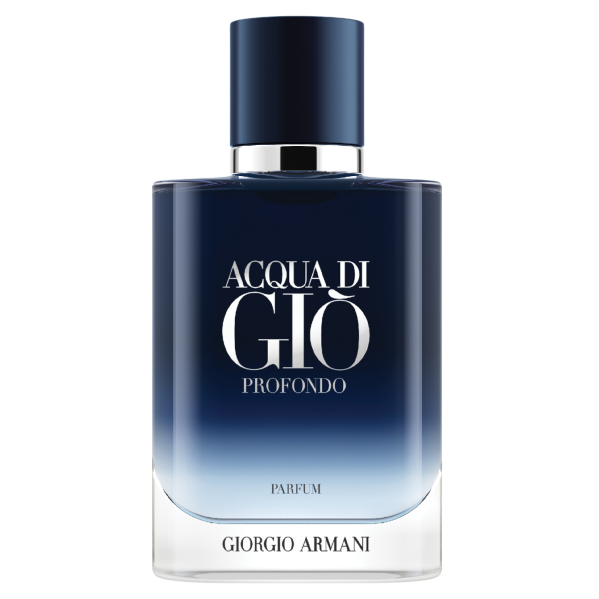 Armani Acqua di Giò Profondo Parfum