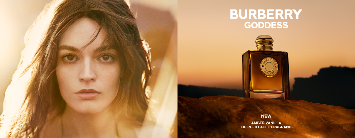 Burberry_Goddess_Amber_Vanilla_1210x470_px
