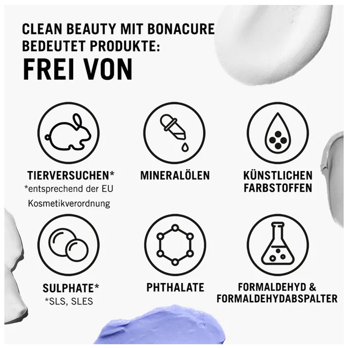 Schwarzkopf Professional Bonacure Moisture Kick Spray Conditioner