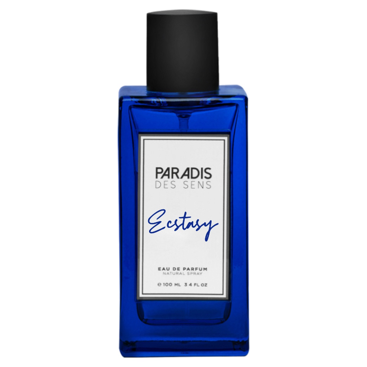 Paradis Des Sens Estatsy Eau de Parfum (EdP)