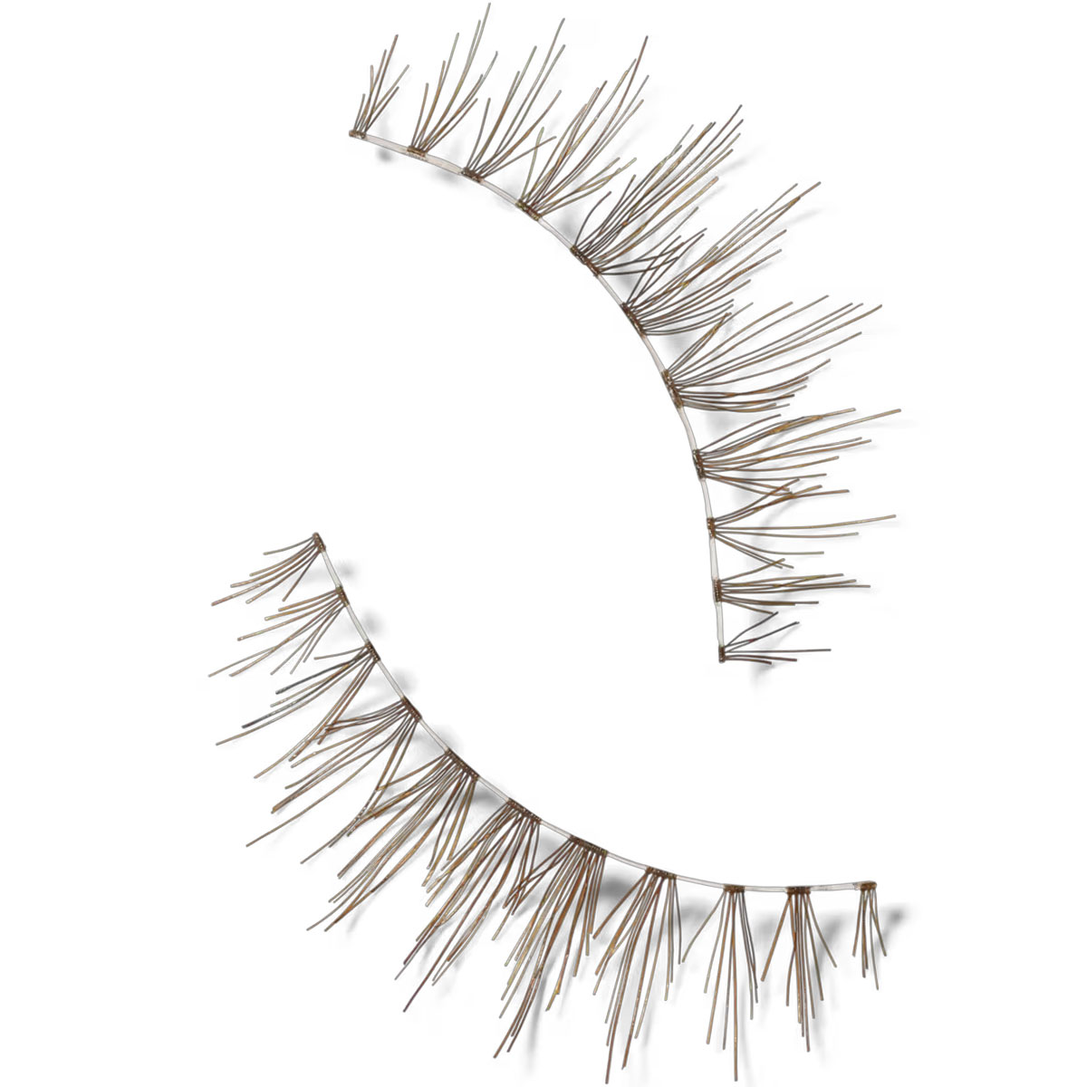MAC False Lash #33 Ingenue Lash