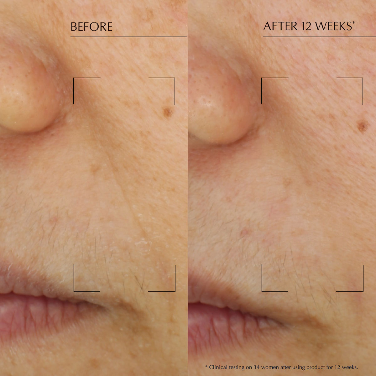 Estée Lauder Revitalizing Supreme+ Night Power Bounce Cream