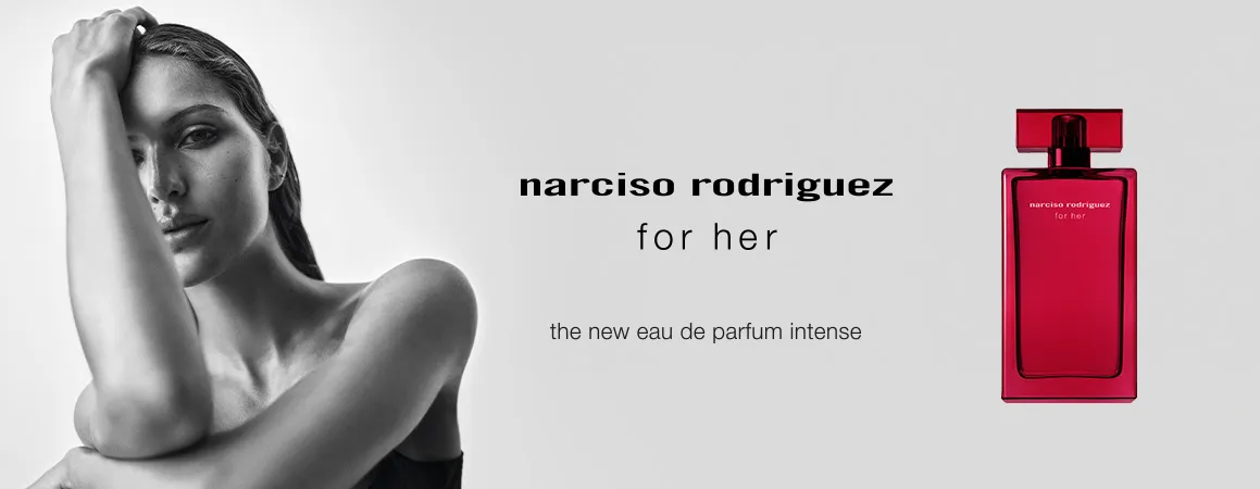 narciso-rodriguez-header