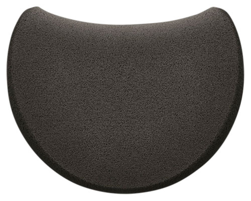 Sensai Biomimesis Veil Applicator