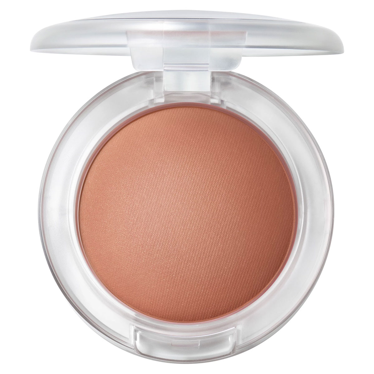 MAC Glow Play Blush