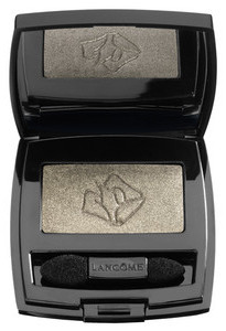 Lancôme Ombre Hypnôse Mono Iridescent Eyeshadow Lancôme Ombre Hypnôse Mono Iridescent Eyeshadow