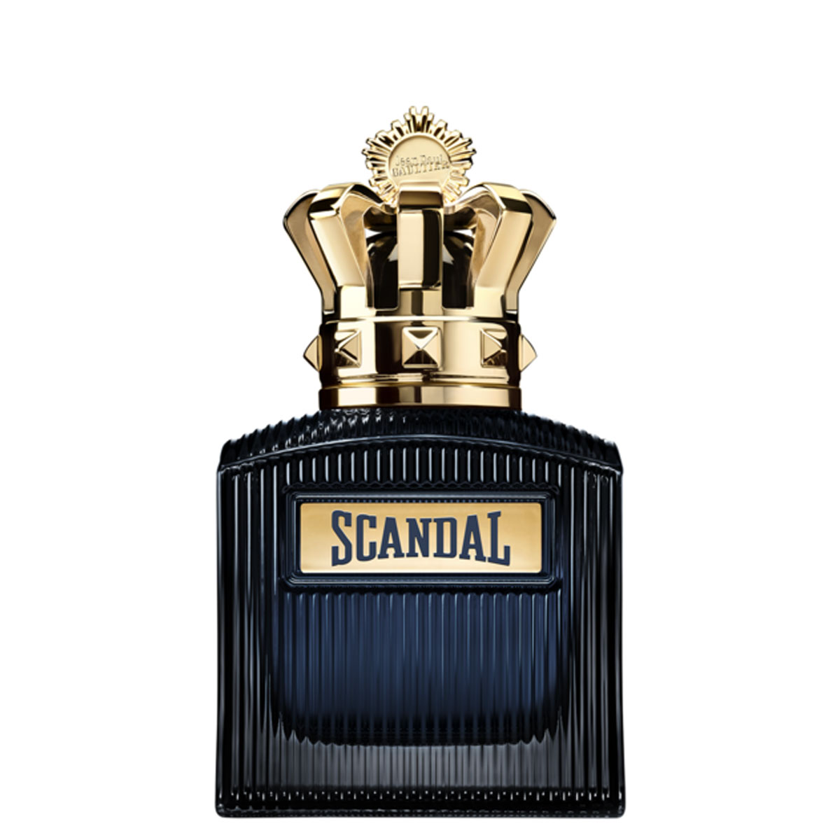 Jean Paul Gaultier Scandal Pour Homme Intense Eau de Parfum (EdP)