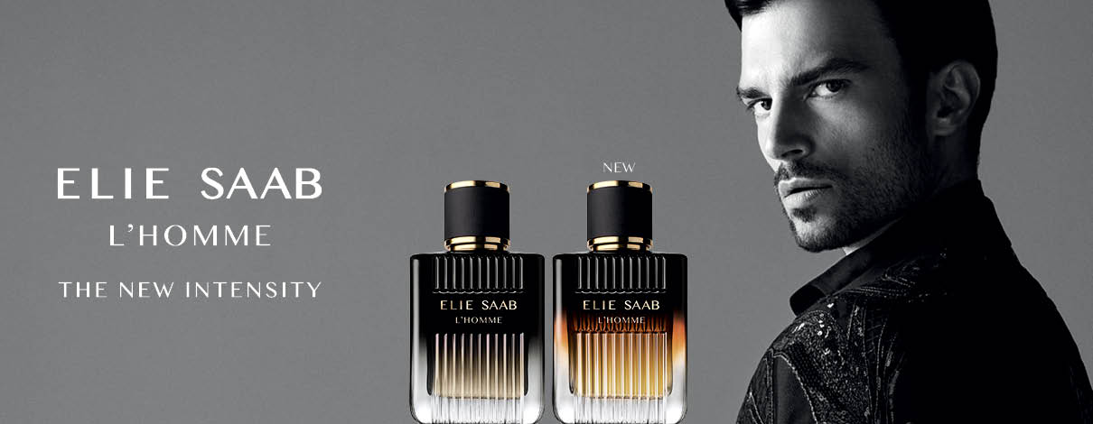 Elie Saab_LHomme_1210x470px