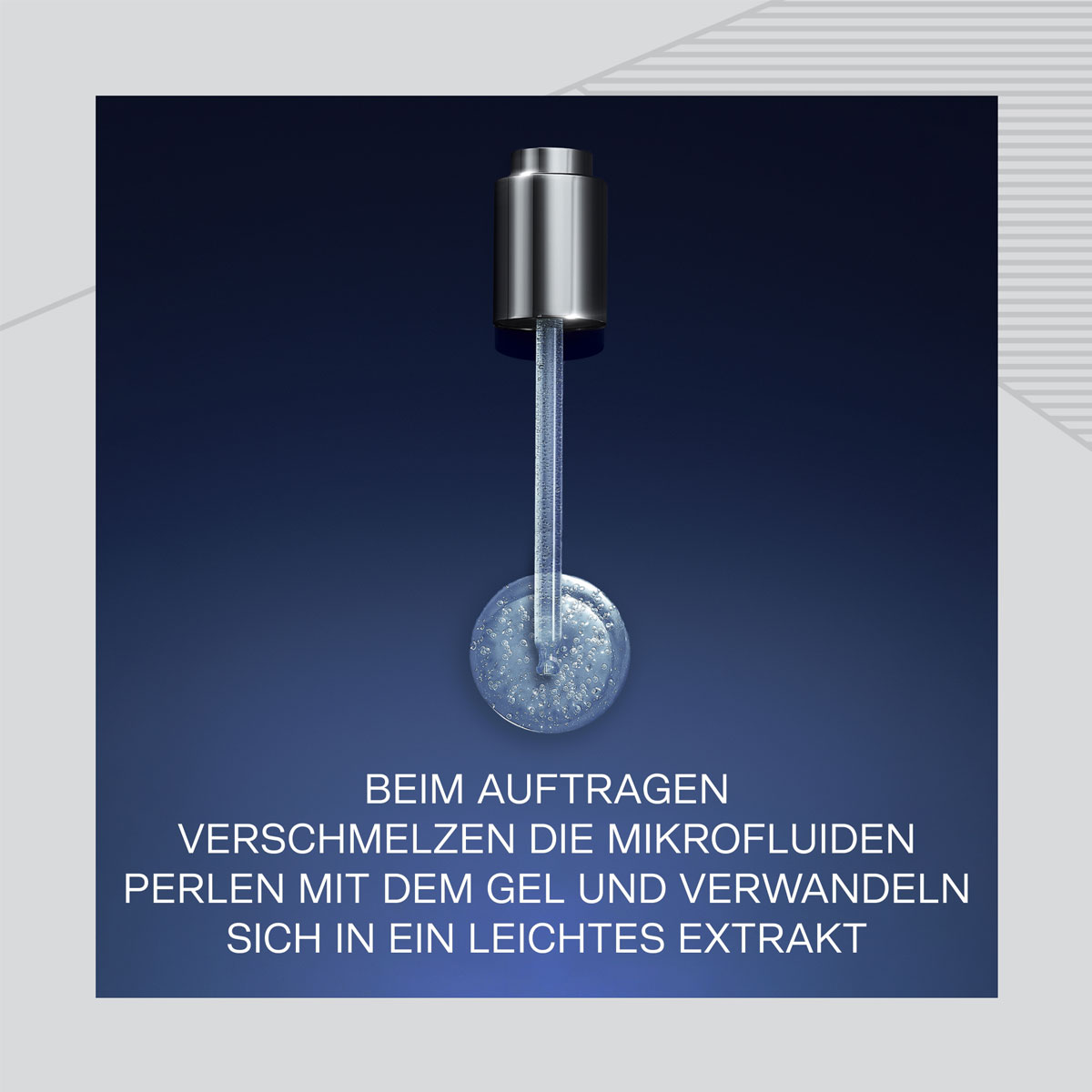 La Prairie Skin Caviar Harmony L'Extrait
