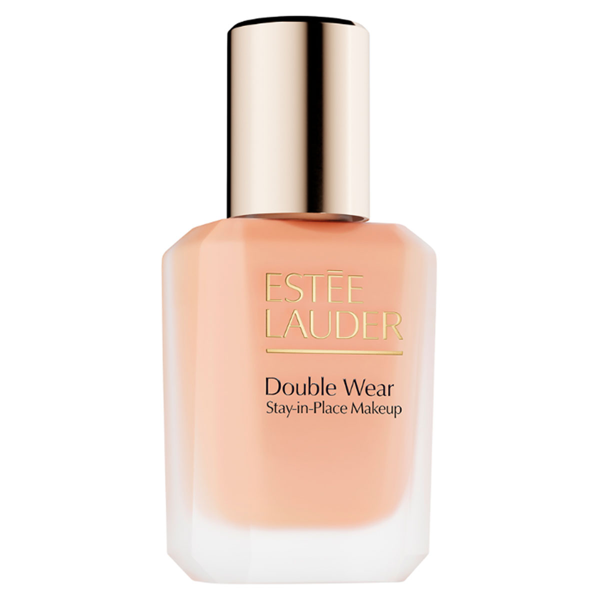 Estée Lauder Double Wear Stay-in-place Makeup SPF10