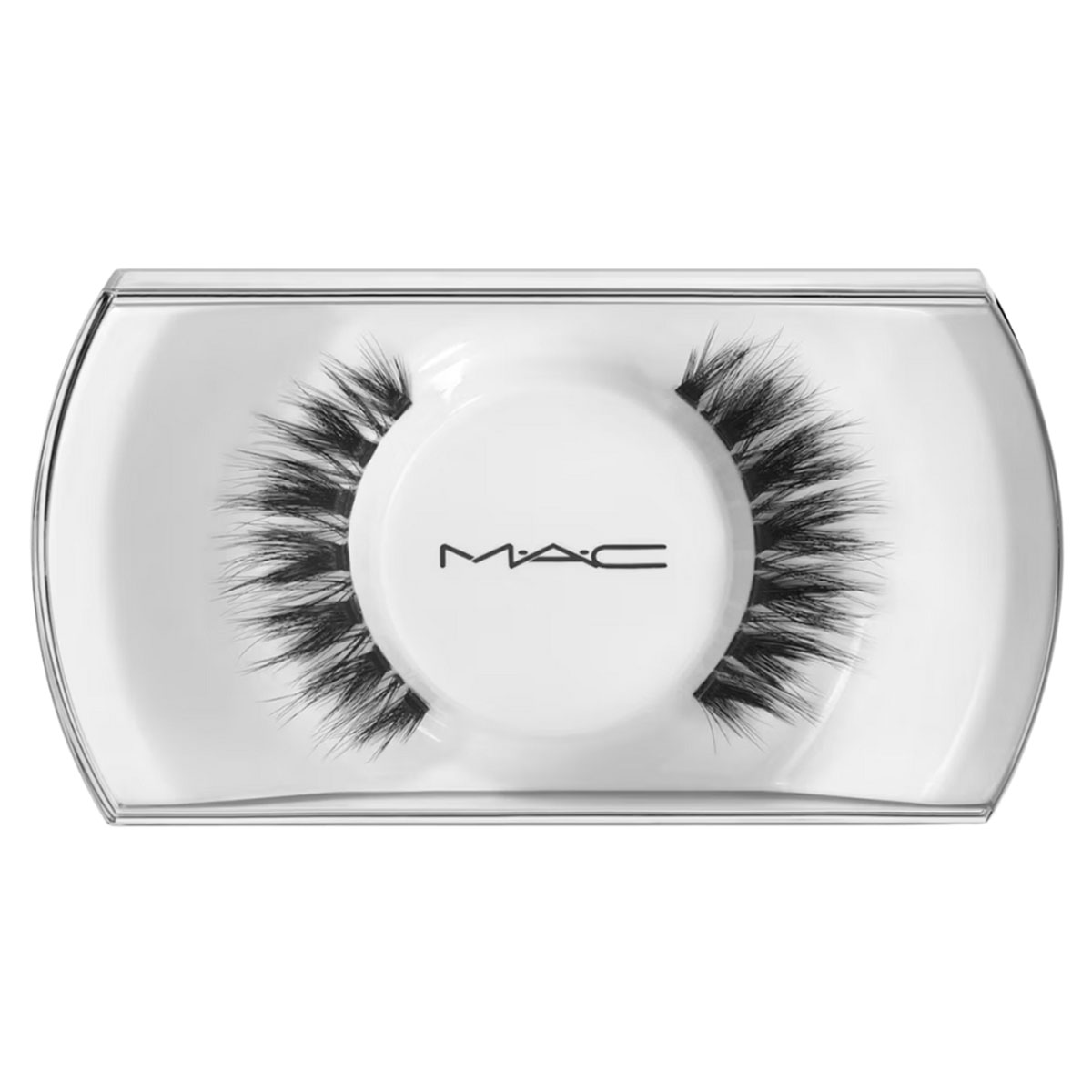 MAC False Lash #83 Siren Lash