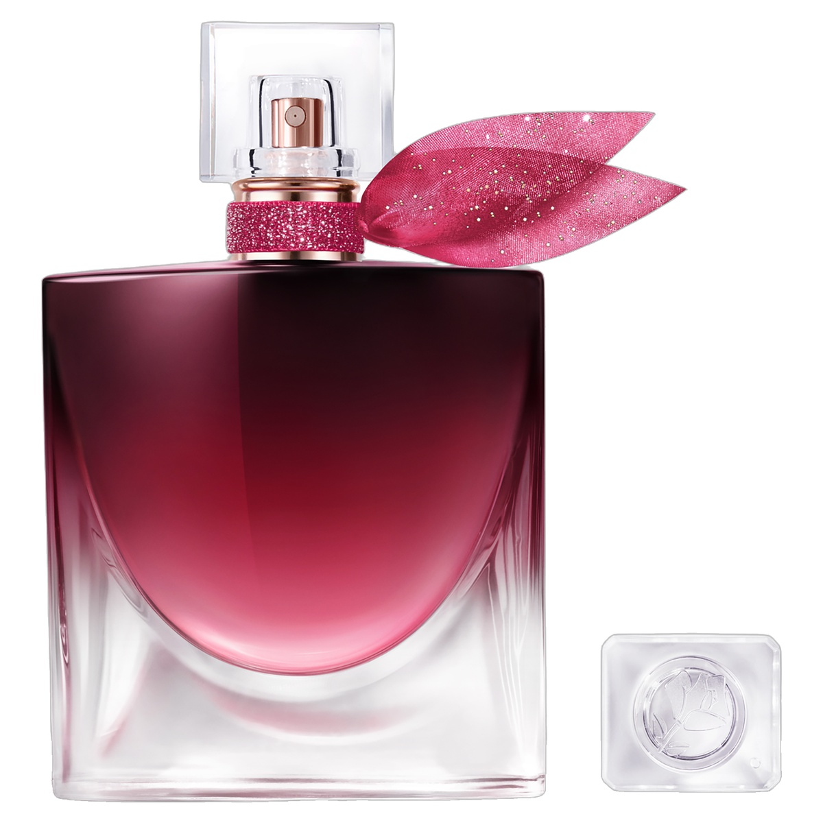 Lancôme La Vie est Belle L'Elixir Very Cherry Eau de Parfum (EdP)