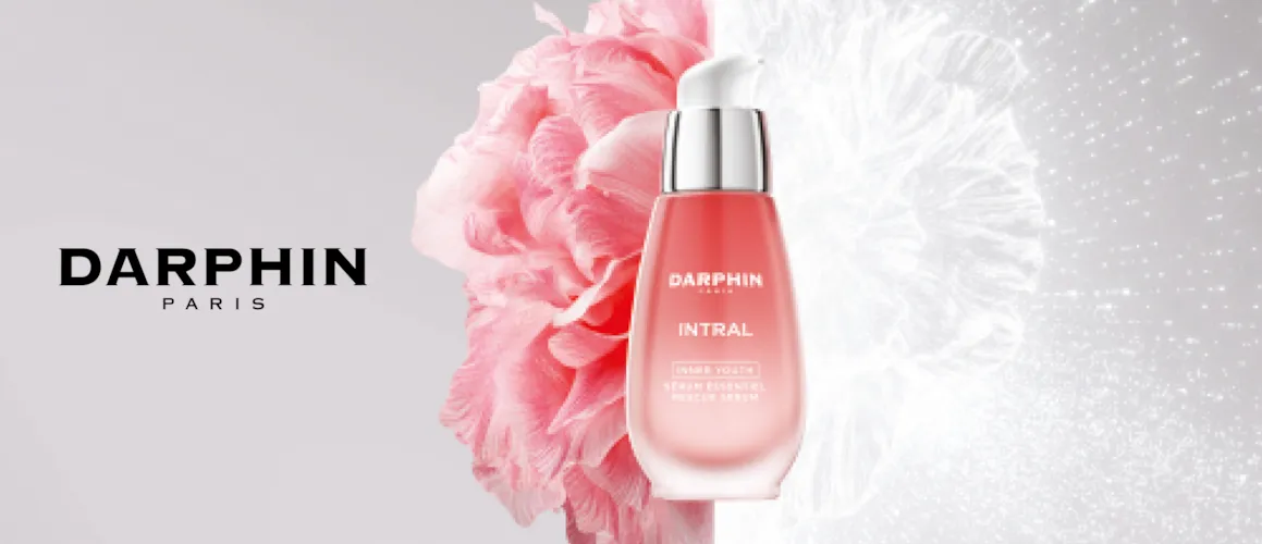 darphin-header