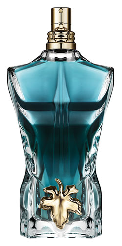 Jean Paul Gaultier Le Mâle Le Beau Eau de Toilette (EdT)
