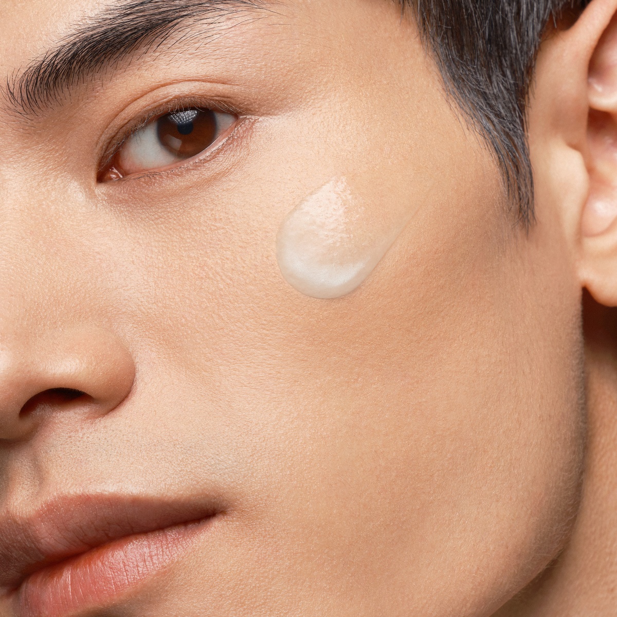 Biotherm Homme T-Pur Advanced Gel