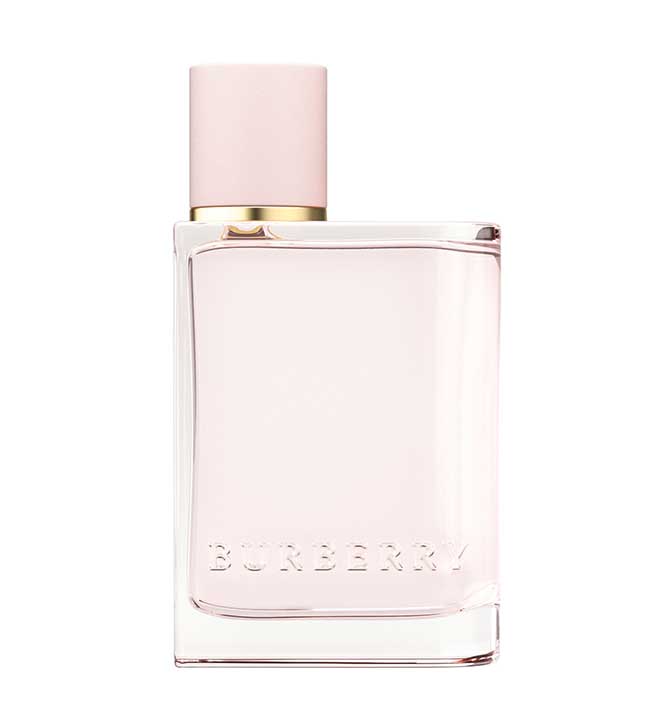 Burberry Burberry Her Eau de Parfum (EdP)